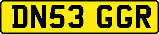 DN53GGR