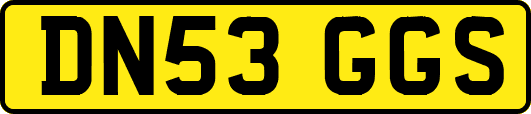 DN53GGS