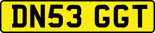 DN53GGT