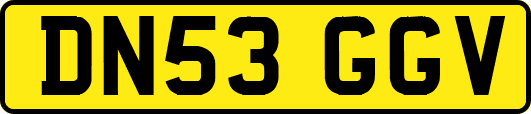 DN53GGV