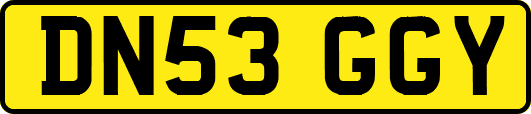 DN53GGY