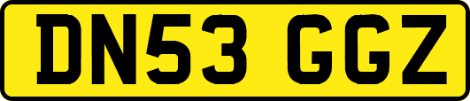 DN53GGZ