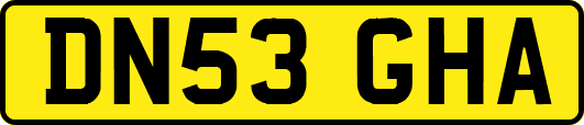 DN53GHA