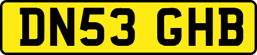 DN53GHB