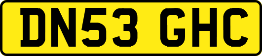 DN53GHC
