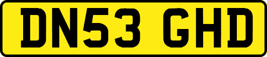 DN53GHD