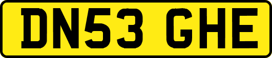 DN53GHE