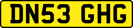DN53GHG