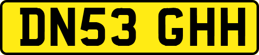 DN53GHH