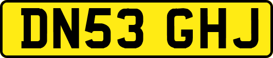 DN53GHJ