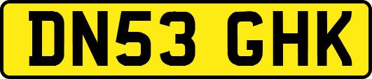 DN53GHK