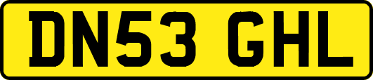 DN53GHL