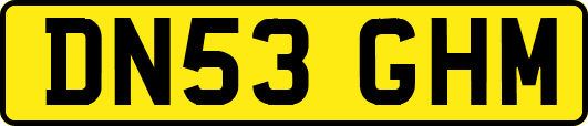 DN53GHM