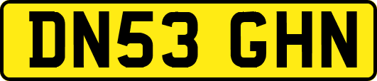 DN53GHN
