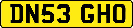DN53GHO