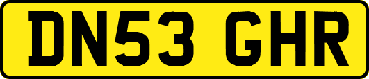 DN53GHR