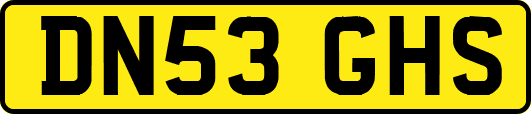 DN53GHS