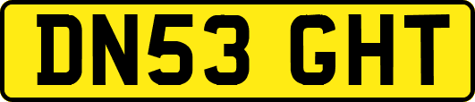 DN53GHT