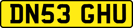 DN53GHU