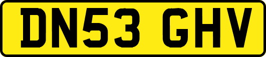 DN53GHV
