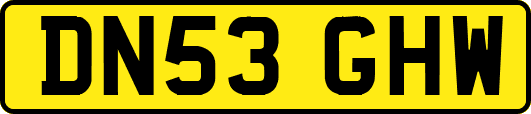 DN53GHW