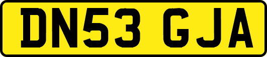 DN53GJA