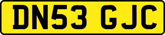 DN53GJC