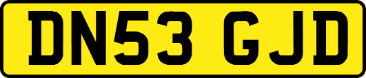 DN53GJD