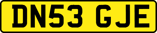 DN53GJE