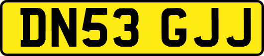 DN53GJJ