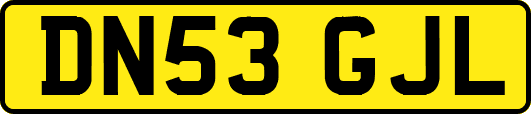 DN53GJL