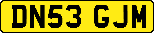 DN53GJM