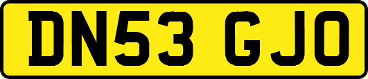 DN53GJO