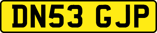 DN53GJP