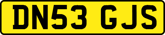 DN53GJS