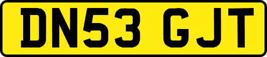 DN53GJT