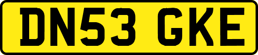 DN53GKE