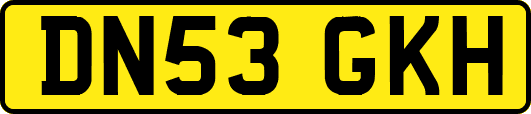 DN53GKH