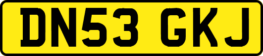 DN53GKJ