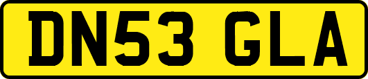 DN53GLA