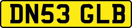 DN53GLB