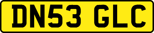 DN53GLC