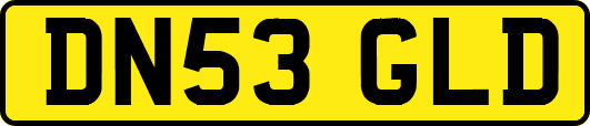 DN53GLD