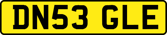 DN53GLE