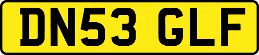 DN53GLF
