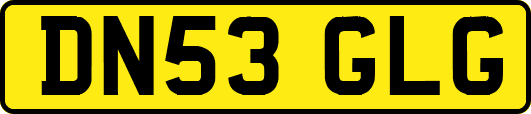 DN53GLG