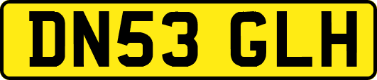 DN53GLH