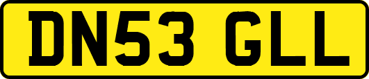 DN53GLL