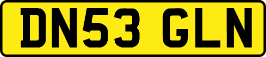 DN53GLN