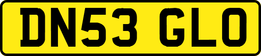 DN53GLO